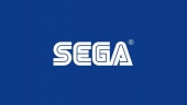 Sếp của Sega mô tả việc đưa công ty trở lại hình thành là mục tiêu hàng đầu của anh ấy