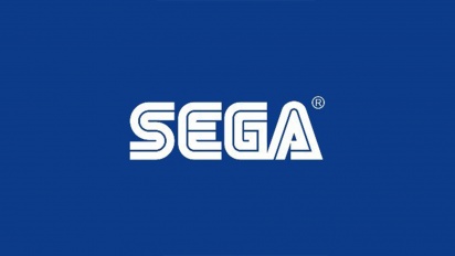 Sếp của Sega mô tả việc đưa công ty trở lại hình thành là mục tiêu hàng đầu của anh ấy