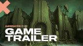 Doom: The Dark Ages - Cosmic Realm First Reveal Trailer