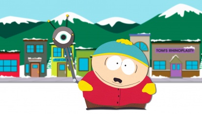 Mùa thứ 27 của South Park sẽ đến muộn hơn dự kiến