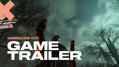 Helldivers 2 - Triển khai trên Xbox