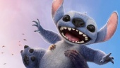 Lilo & Stitch hiện là bộ phim có doanh thu cao thứ hai trong năm