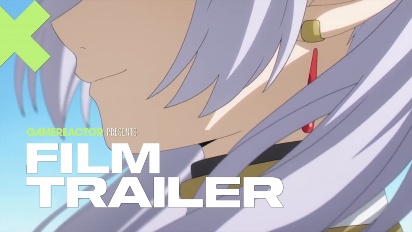 Frieren: Beyond Journey's End - Trailer chính thức của mùa 2