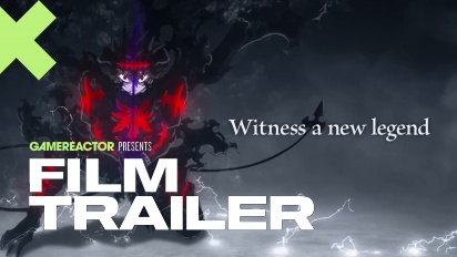 Black Clover - Trailer chính thức của mùa thứ hai