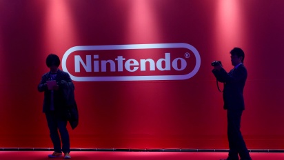 Nintendo nghĩ rằng nó có thể rút ngắn thời gian phát triển