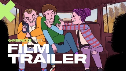 Long Story Short - Trailer teaser chính thức