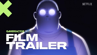 Sakamoto Days: Phần 2 - Trailer chính thức