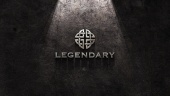 Legendary có thể đang tìm cách mua lại Lionsgate