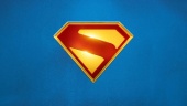 Giám đốc điều hành Warner Bros. giải thích rằng Superman chỉ là sự khởi đầu của kế hoạch 10 năm
