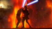 Rian Johnson từng khinh thường các phần tiền truyện Star Wars