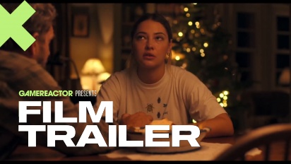 The Map That Leads To You - Trailer chính thức