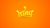 King được cho là đang thay thế các nhà phát triển bằng các công cụ AI