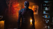 Đừng mong đợi Daredevil xuất hiện trong Avengers: Doomsday