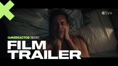 Your Friends & Neighbors - Trailer chính thức