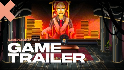 Fretless - Trailer ngày tiết lộ