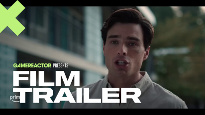 Mỗi năm sau - Trailer ch&iacute;nh thức (Prime Video)