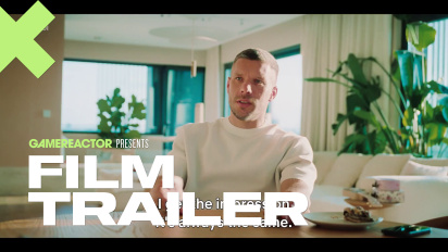 Poldi - Trailer ch&iacute;nh thức (Netflix)