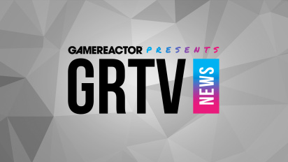 GRTV News - Phim live-action The Legend of Zelda sắp ra mắt sớm hơn dự kiến